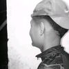 rezaanwar772