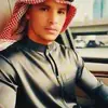 user5068750780169