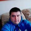 davicitho126