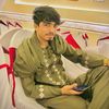 azat.ullah.hijrean