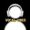 vocalvibes56