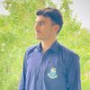 furqan.khattak33