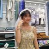 thant.zin.myo222