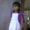 michellejanegil