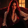 red.souregnad