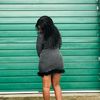 mbalenhle6499