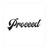 pro.shop.id