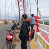 zeng.niuuuu