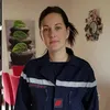 angelavaldes49