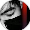 user81800345661692