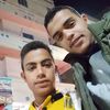 user5934424249