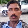 user1034631424368