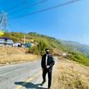 limbu.sabin7