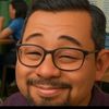 zoulhafiz