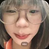 anhthnguyn4083