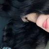nnkk2891