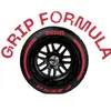 grip.formula