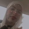 user21388200827552