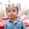 abdullah97.12