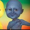 ffffffffeetrs2