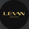 levan_qa