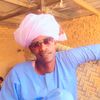 user87231911615566