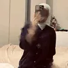 7__tla