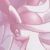 sylveonya