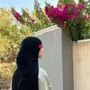 karbala359