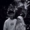 dwi_x_goodd