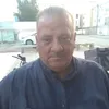 عمارابويسر الالوسي