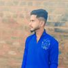 sherazking242