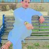 user064564287