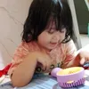 qeisya.jenna