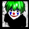 iky24365