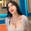 salsa_3760