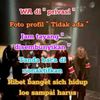 kontak.anda8081