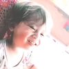 masriah.rachmad