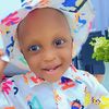 kadiatoudissa583