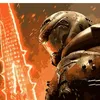 doom.slayer464