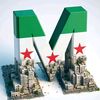 mohmas.hamod