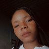 liverpoolgirl_4