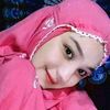 khadijah7787