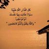 user9161561544020