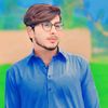 uzair.malik.5729