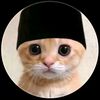 cap_ayam12