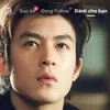 Trai Đẹp Hương Cảng