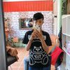 pickdh6