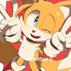 tails_fan1