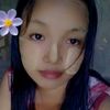 aungmyintchain